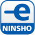 「e-NINSHO」アプリ