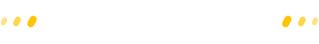 おトクなキャンペーンをさらにご紹介