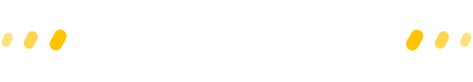 他にもエントリーでさらにおトク！
