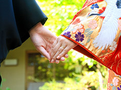 伊弉諾神宮（いざなぎじんぐう）
