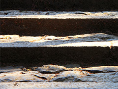 常隆寺（桓武天皇建立のお寺）