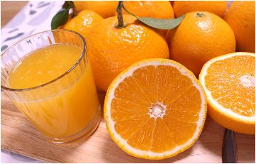 和歌山県の美味しい柑橘4種類からどれか1つを合計40名様にプレゼント！【みかん5㎏・大玉みかん9㎏・不知火5㎏・清見オレンジ5㎏】