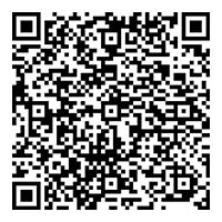 App Store QRコード