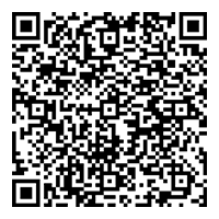 App Store QRコード