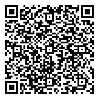 App Store QRコード