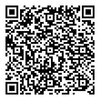 App Store QRコード