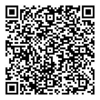 App Store QRコード