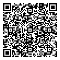 App Store QRコード