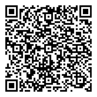 App Store QRコード