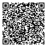 App Store QRコード