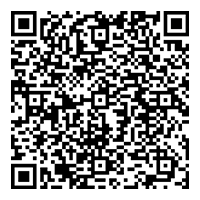 App Store QRコード