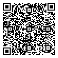 App Store QRコード