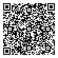 App Store QRコード