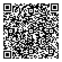 App Store QRコード