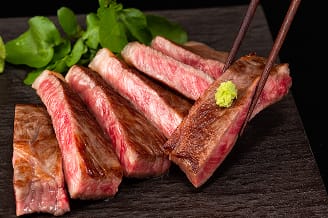 滋賀県近江八幡市