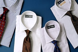 神奈川県鎌倉市