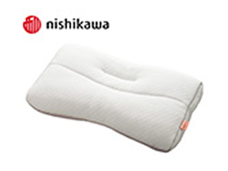 nishikawa 医師がすすめる健康枕