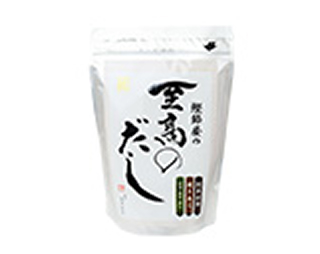 鰹節屋の至高のだし