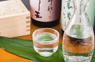 三重県明和町