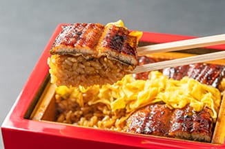 福岡県柳川市