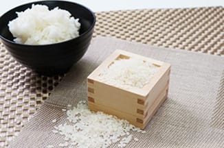 福岡県大木町