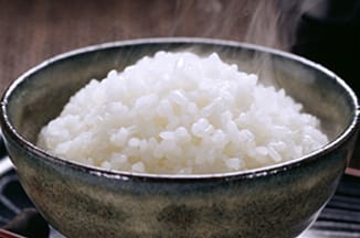 佐賀県上峰町