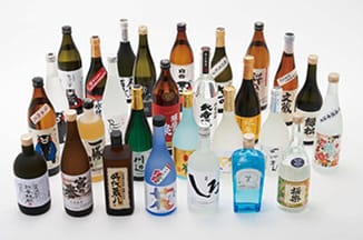 熊本県人吉市