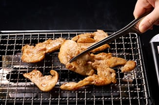 北海道白糠町
