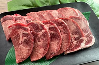 宮城県大郷町
