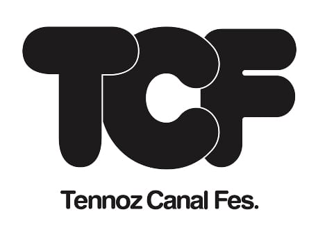 Tennoz Canal Fes.