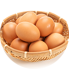 卵定期便