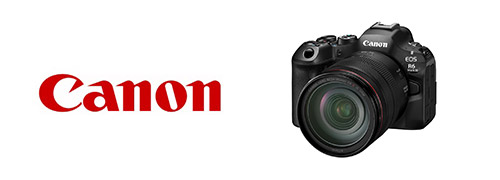 Canon