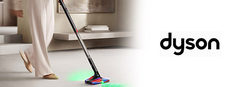 dyson