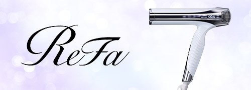 Refa