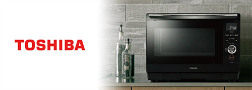 東芝