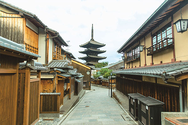 京都府京都市