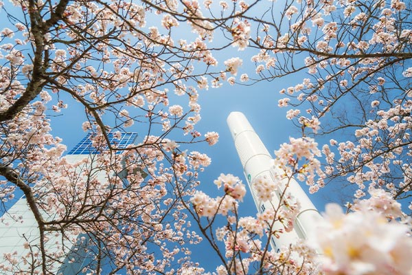 宮城県角田市