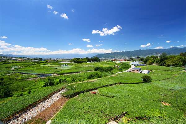 山梨県甲州市