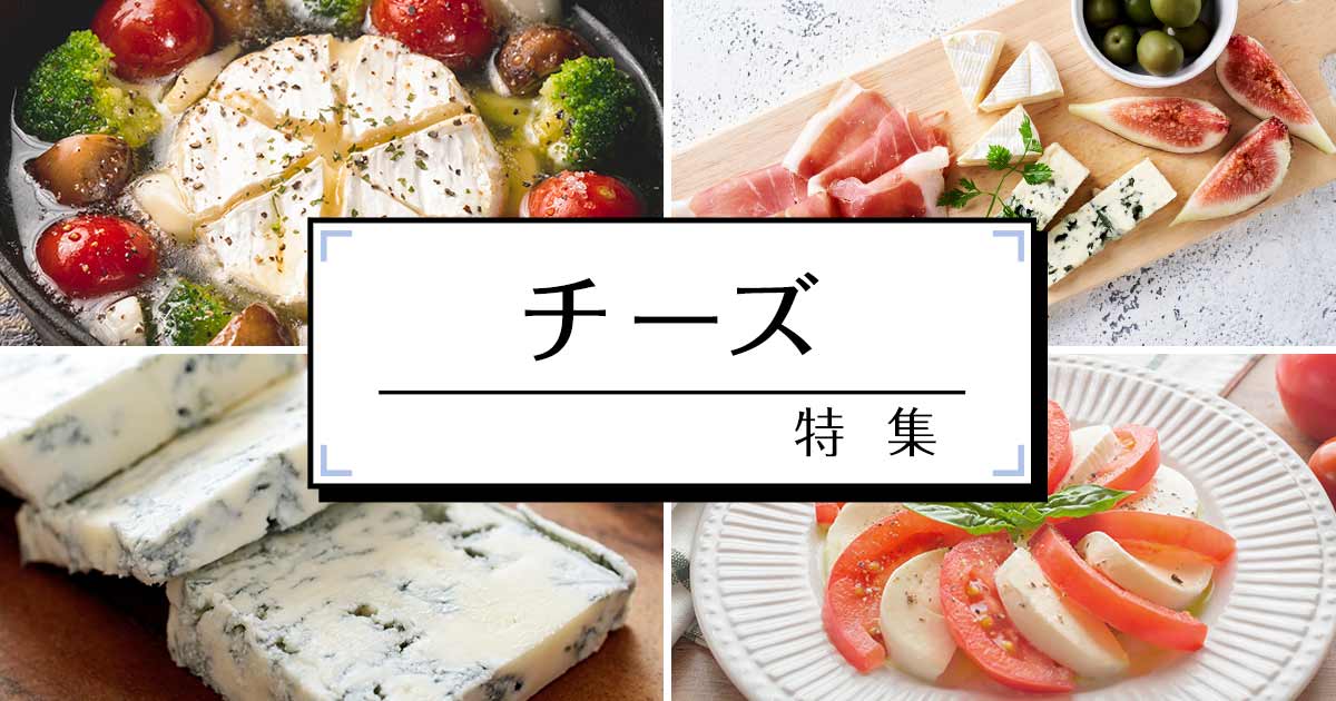 チーズ特集 | ふるさと納税サイト「ふるなび」 チーズ特集 | ふるさと納税サイト「ふるなび」