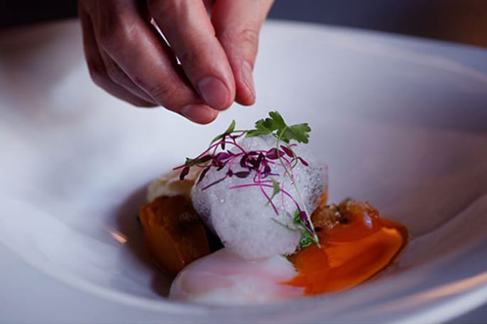 レスピラシオン