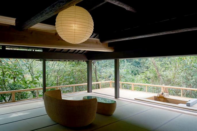 忘れの里　雅叙苑