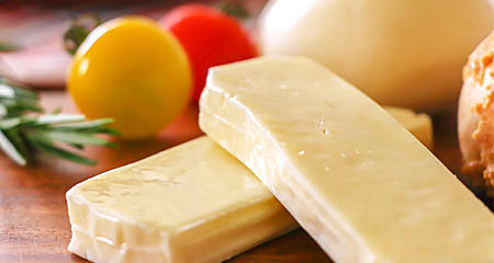 チーズ工房・自慢のチーズ5種類セット
