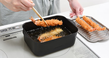 【有効期限なし!後からゆっくり特産品を選べる】新潟県三条市カタログポイント