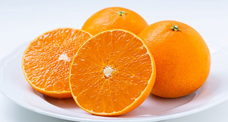 「夕やけブランド」ぷるぷる食感【まどんな】2kg