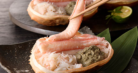 神戸ビーフ すき焼き・しゃぶしゃぶ用【かた・モモ 600g】