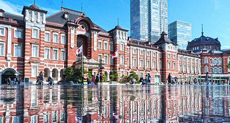 【旅行支援・宿泊無期限】旅行ポイント千代田区ふるなびトラベルポイント