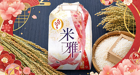 【ふるなび限定】【スピード発送】令和7年産 ヒノヒカリ 5kg