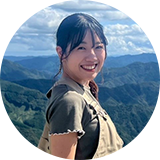 担当営業 ほりぴ