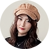 担当営業 iyo