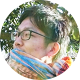 担当営業 KAI